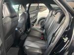 peugeot-3008-2023-gasolina-1199cc