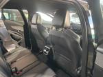 peugeot-3008-2023-gasolina-1199cc