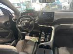 peugeot-3008-2023-gasolina-1199cc