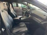 peugeot-3008-2023-gasolina-1199cc