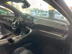 peugeot-3008-2023-gasolina-1199cc