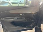 peugeot-3008-2023-gasolina-1199cc