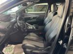 peugeot-3008-2023-gasolina-1199cc