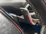 peugeot-3008-2023-gasolina-1199cc