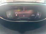 peugeot-3008-2023-gasolina-1199cc