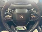 peugeot-3008-2023-gasolina-1199cc
