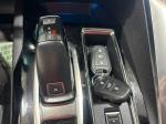 peugeot-3008-2023-gasolina-1199cc