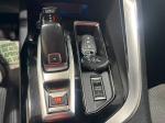 peugeot-3008-2023-gasolina-1199cc