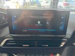 peugeot-3008-2023-gasolina-1199cc