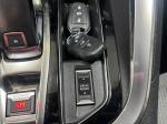 peugeot-3008-2023-gasolina-1199cc