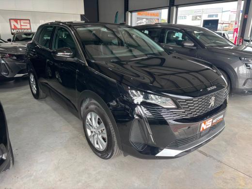 peugeot-3008-2022-gasolina-1199cc