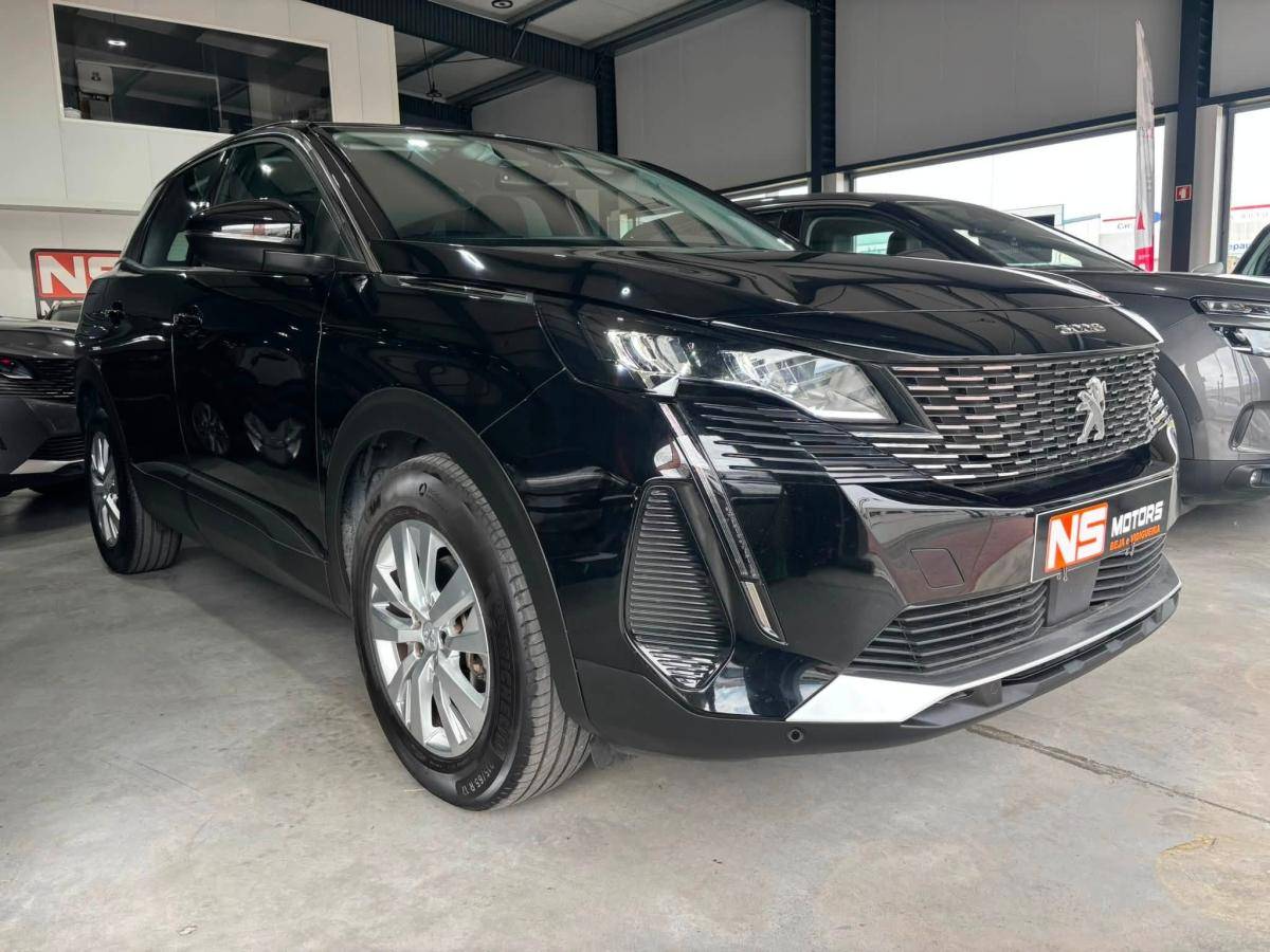 peugeot-3008-2022-gasolina-1199cc