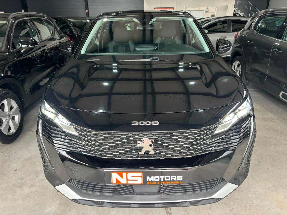 peugeot-3008-2022-gasolina-1199cc