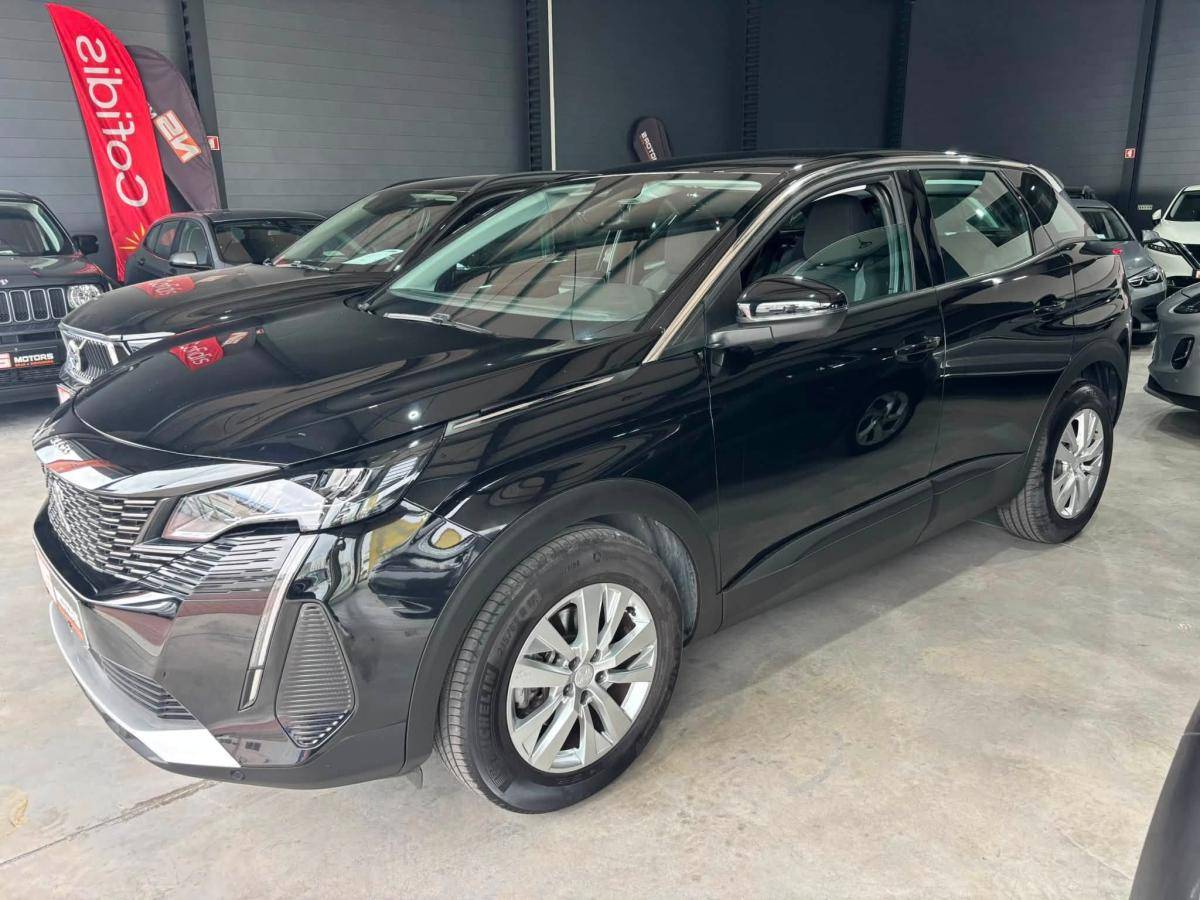 peugeot-3008-2022-gasolina-1199cc