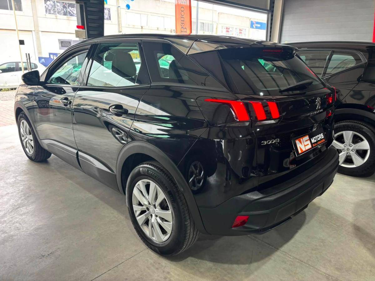 peugeot-3008-2022-gasolina-1199cc