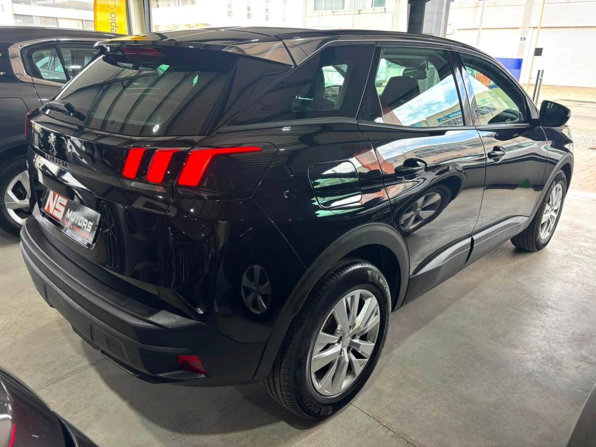 peugeot-3008-2022-gasolina-1199cc
