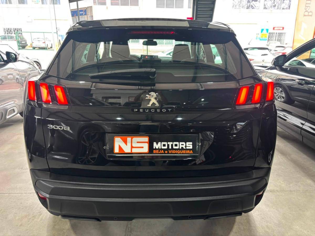 peugeot-3008-2022-gasolina-1199cc