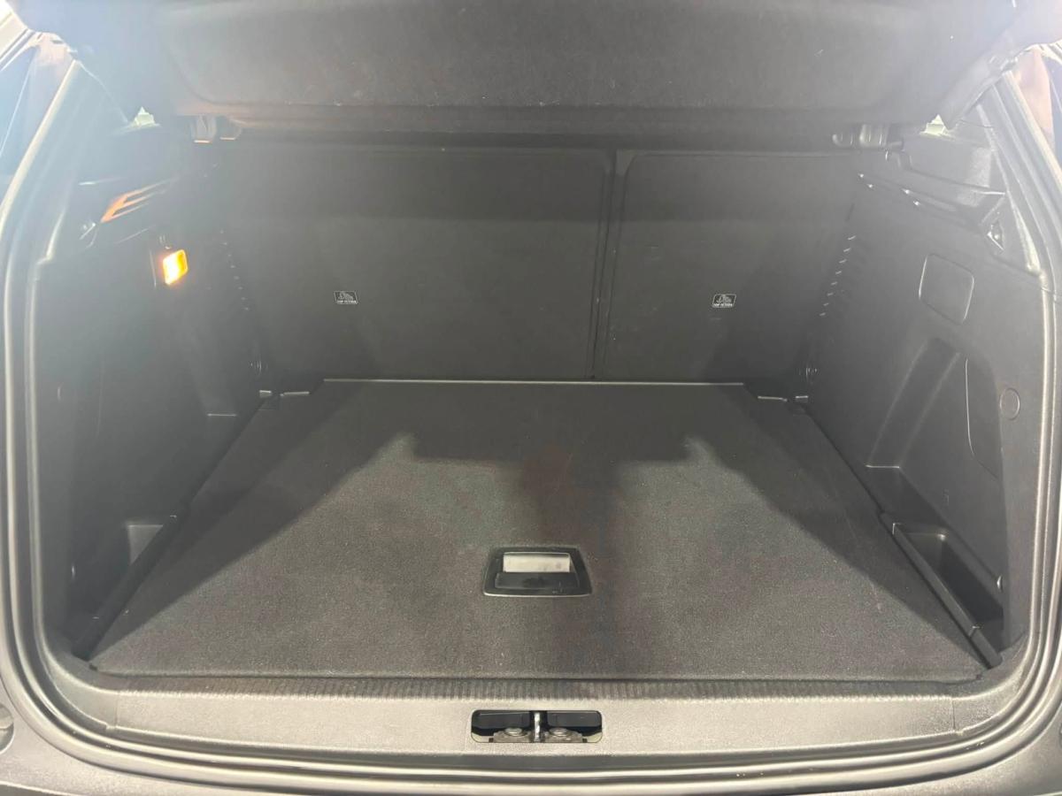 peugeot-3008-2022-gasolina-1199cc