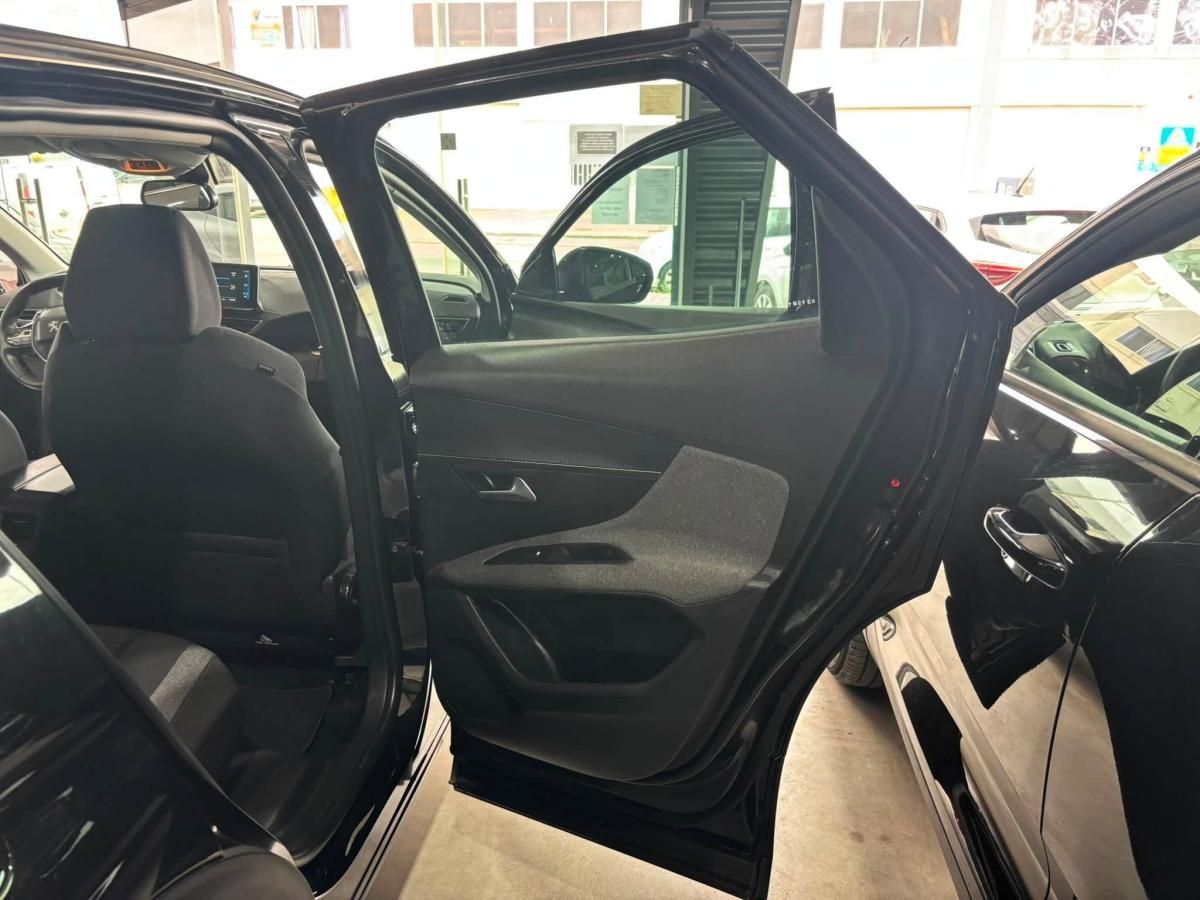 peugeot-3008-2022-gasolina-1199cc