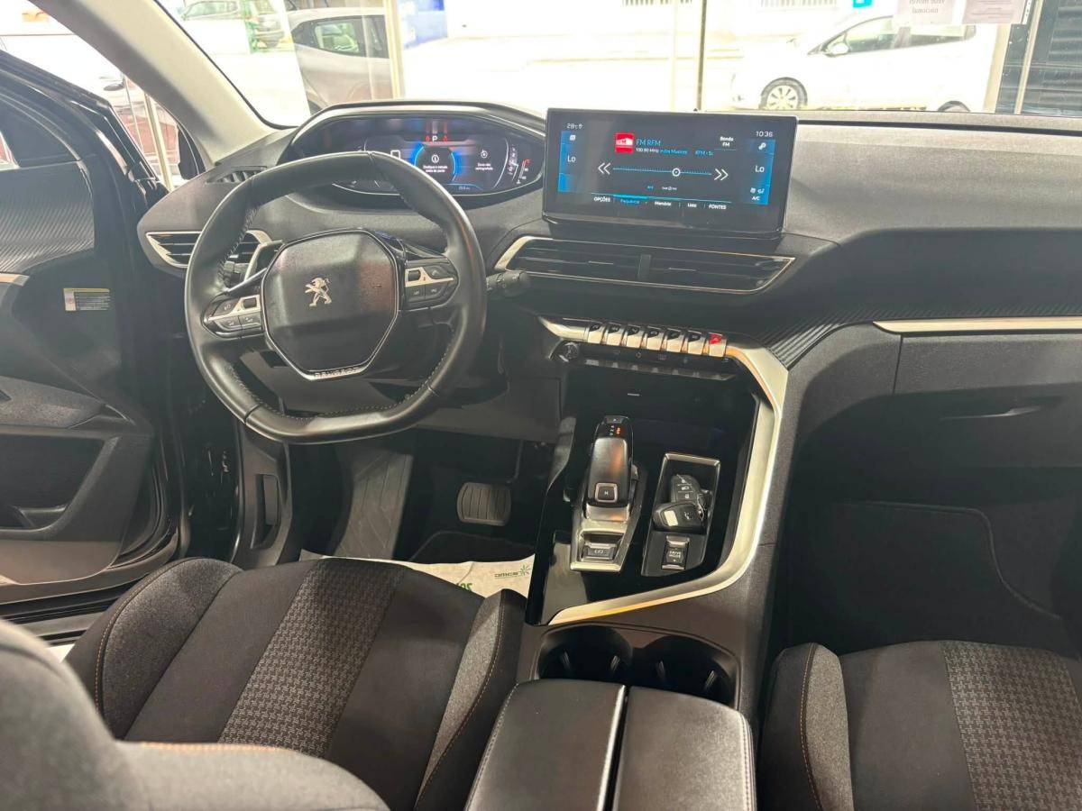peugeot-3008-2022-gasolina-1199cc