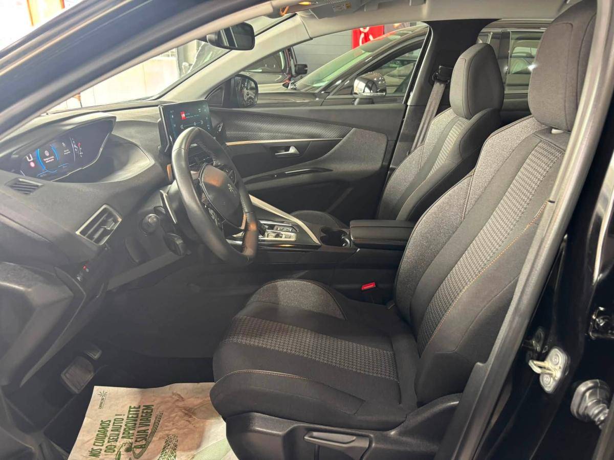 peugeot-3008-2022-gasolina-1199cc
