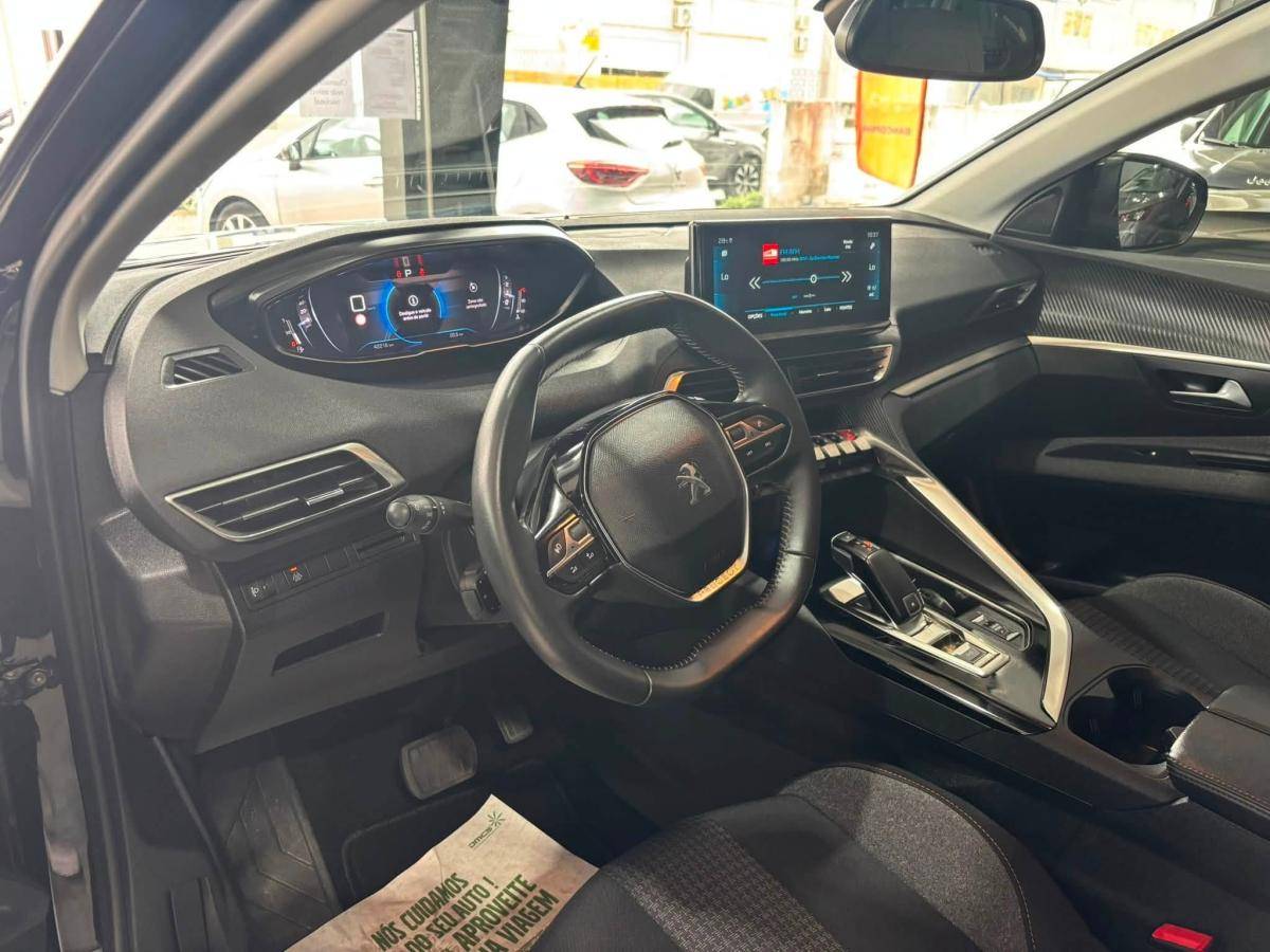 peugeot-3008-2022-gasolina-1199cc