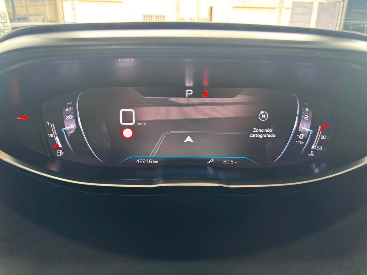 peugeot-3008-2022-gasolina-1199cc