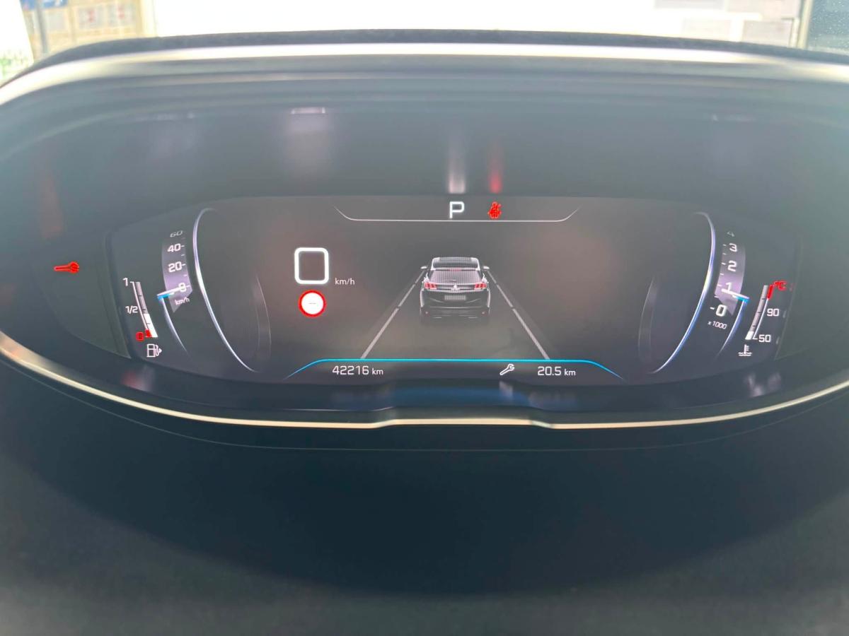 peugeot-3008-2022-gasolina-1199cc