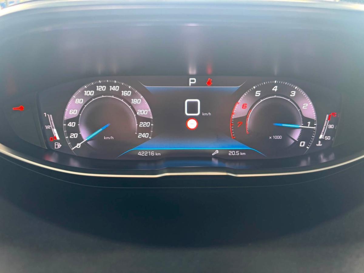 peugeot-3008-2022-gasolina-1199cc
