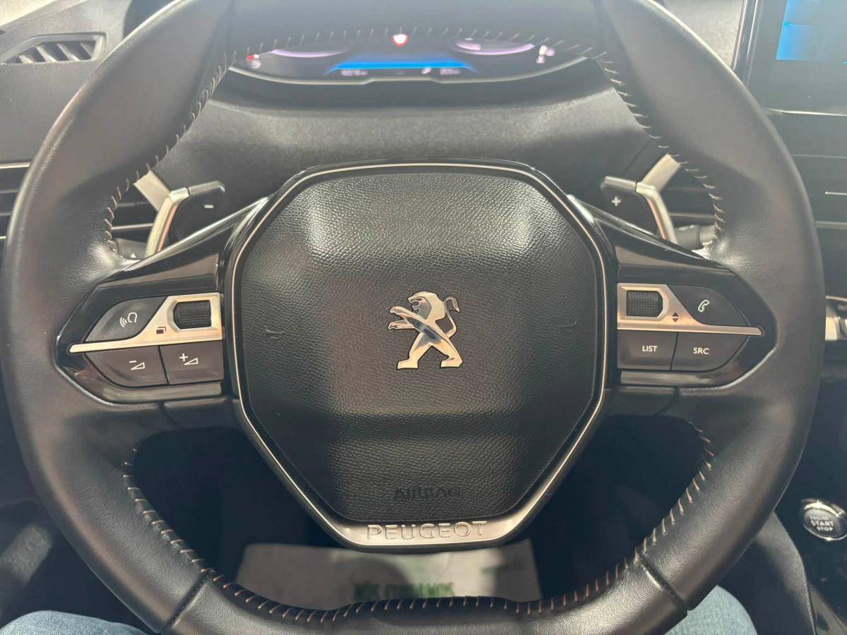 peugeot-3008-2022-gasolina-1199cc