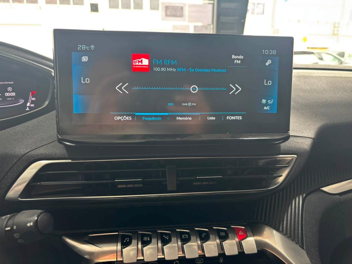 peugeot-3008-2022-gasolina-1199cc