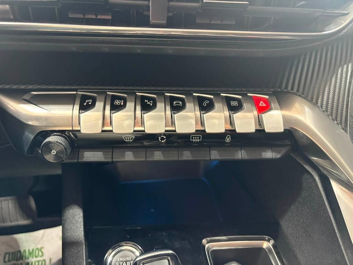 peugeot-3008-2022-gasolina-1199cc