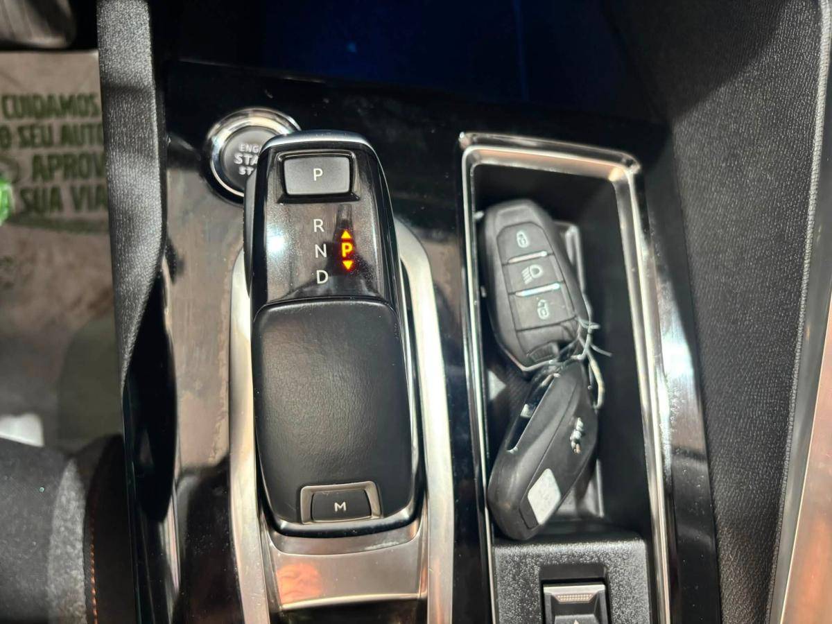 peugeot-3008-2022-gasolina-1199cc