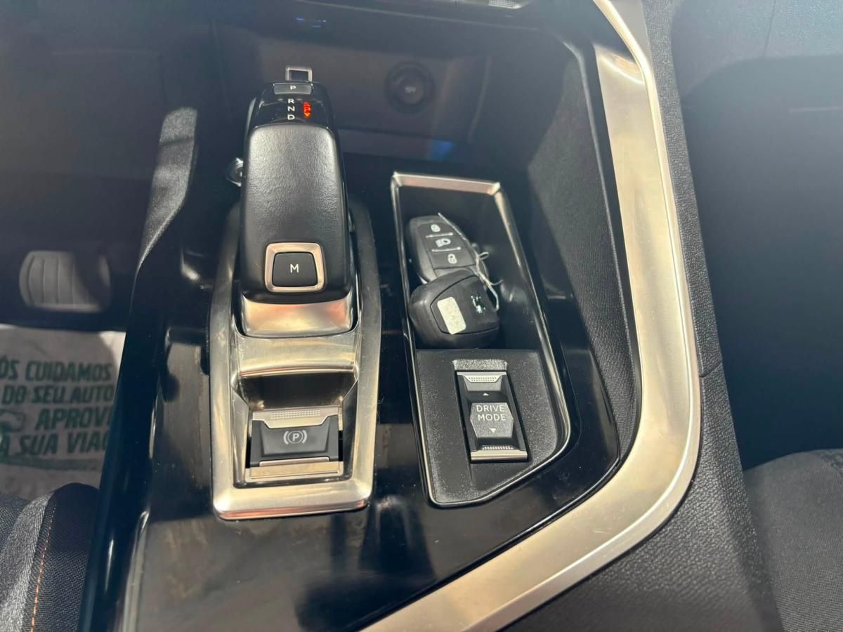 peugeot-3008-2022-gasolina-1199cc