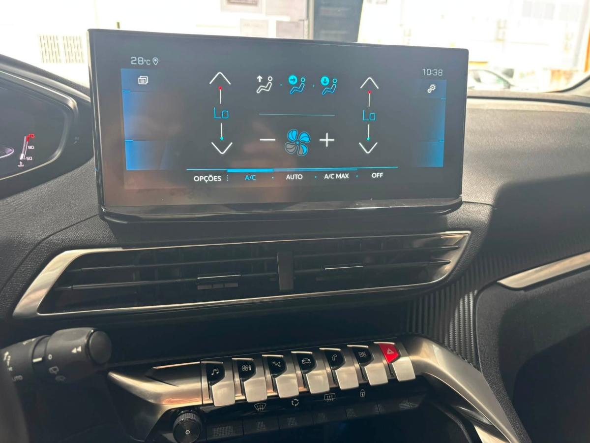 peugeot-3008-2022-gasolina-1199cc