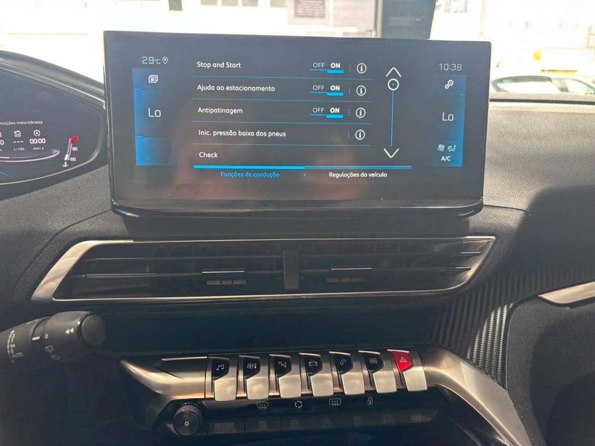 peugeot-3008-2022-gasolina-1199cc