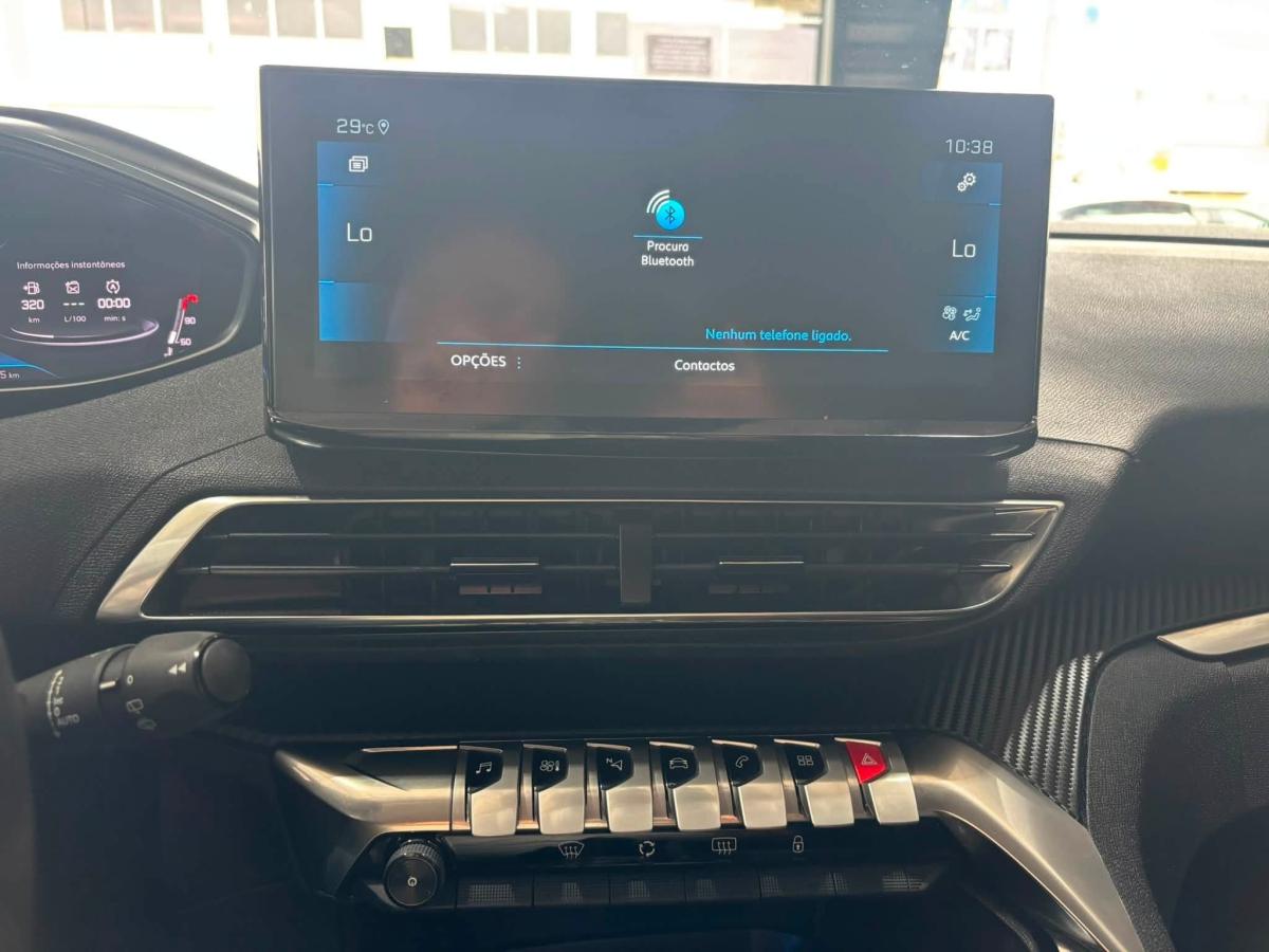 peugeot-3008-2022-gasolina-1199cc