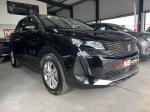 peugeot-3008-2022-gasolina-1199cc