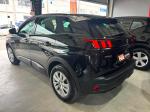 peugeot-3008-2022-gasolina-1199cc