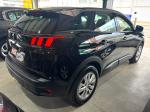 peugeot-3008-2022-gasolina-1199cc
