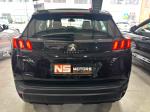 peugeot-3008-2022-gasolina-1199cc