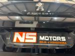 peugeot-3008-2022-gasolina-1199cc