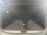 peugeot-3008-2022-gasolina-1199cc