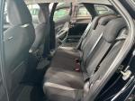 peugeot-3008-2022-gasolina-1199cc