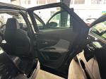 peugeot-3008-2022-gasolina-1199cc