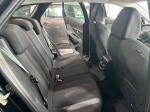 peugeot-3008-2022-gasolina-1199cc