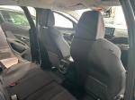 peugeot-3008-2022-gasolina-1199cc