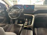 peugeot-3008-2022-gasolina-1199cc