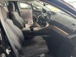 peugeot-3008-2022-gasolina-1199cc
