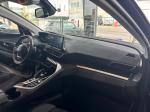 peugeot-3008-2022-gasolina-1199cc